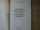 CIVILIZATIILE EXTRATERESTRE SI A TREIA CONFLAGRATIE MONDIALA de CRISTIAN NEGUREANU  , 1994