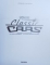 CLASSIC CARS de JIM HEIMANN SI PHIL PATTON , 2009