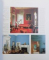 CLASSIC STYLE by JUDITH  MILLER , photography by TIM CLINCH , 1998