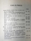 Clinici medicale  C.Bacaloglu ,1929