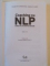 COACHING CU NLP de JOSEPH O'CONNOR , ANDREEA LAGES, 2009
