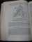 COBALTOTERAPIA de N.GHILEZAN  1983