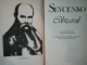 COBZARUL de SEVCENKO  1990