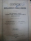 CODICE,COMUNAL,ADMINISTRATIV,FINANCIAR SI JUDECATORESC,VOLUMUL1-C.ST.BOLINTINEANU SI G.M ANDRICU 1896