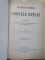 CODICELE ROMANE SAU COLLECTIUNE DE TOATE LEGILE ROMANIEI de B. BOERESCU, BUC. 1873