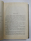 CODUL CALIMACH , EDITIE CRITICA , 1958