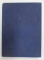 CODUL CALIMACH , EDITIE CRITICA , 1958