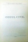CODUL CIVIL , 1981