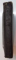 CODUL CIVIL ADNOTAT de C. HAMANGIU, VOLUMUL III (ART. 1169-1531), 1925,  VOLUMUL III AL SERIEI