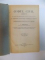CODUL CIVIL.ADNOTAT de C. HAMANGIU  VOL 2  (ART. 644 - 1168 ) , 1925