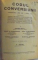 CODUL CONVERSIUNII , COMENTARIUL LEGII DIN 7 APRILIE 1934 de EUGEN PETIT