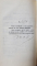 CODUL DE COMERCIU ADNOTAT CU JURISPRUDENTA PANA LA ZI de M.A . DUMITRESCU , VOLUMUL I -1926 , EXEMPLAR SEMNAT *