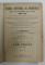 CODUL GENERAL AL ROMANIEI.LEGI UZUALE-C. HAMANGIU  VOL 8