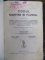 CODUL MARITIM SI FLUVIAL - C. TONEGARU A. THEODORU C. IOANITIU BUCURESTI 1934