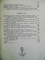 CODUL MARITIM SI FLUVIAL - C. TONEGARU A. THEODORU C. IOANITIU BUCURESTI 1934