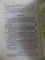 CODUL MARITIM SI FLUVIAL - C. TONEGARU A. THEODORU C. IOANITIU BUCURESTI 1934