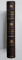 CODUL PENAL ADNOTAT de PAUL I. PASTION si M.I. PAPADOPOLU, BUCURESTI , 1922