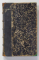 COLECTIUNE DE LEGI FINANCIARE , JUDICIARE SI ADMINISTRATIVE de C. GEORGESCU si C.D. AGAPIADE , 1906