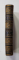 COLECTIUNE DE LEGI FINANCIARE , JUDICIARE SI ADMINISTRATIVE de C. GEORGESCU si C.D. AGAPIADE , 1906