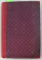 COLEGAT DE 6 CARTI NECESARE OFITERILOR DE INTENDENTA SI ADMINISTRATIE MILITARA , 1927 - 1944