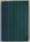 COLIGAT DE PATRU CARTI , AUTORI ROMANI , 1913-1925
