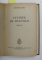 COLIGAT DE PATRU VOLUME DE VERSURI de DEMOSTENE BOTEZ , 1927 - 1942