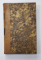 COLLECTION COMPLETE DES LOIS , DECRETS , ORDONNANCES , REGLEMENTS ET AVIS DU CONSEIL - D 'ETAT par J.B. DUVERGIER , VOLUMUL 31 ,  APARUTA IN 1838