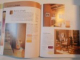 COLOUR YOR HOME , INSPIRING IDEAS TO BRIGHTEN UP YOUR LIFE de SALLY WALTON 2002