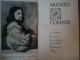 COMEDII de ARIOSTO