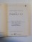 COMENTARIU ATHONIT LA PSALMUL 50, colectie ingrijita de IGNATIE MONAHUL, 1996