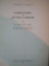 COMENTARIU LA DIVINA COMEDIE , VOL. I - II de GEORGE COSBUC , 1963