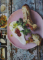 COMFORT FOOD de JAMIE OLIVER - 100 RETETE ESENTIALE - DELICATESE PENTRU CEI DRAGI , 2015