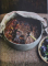COMFORT FOOD de JAMIE OLIVER - 100 RETETE ESENTIALE - DELICATESE PENTRU CEI DRAGI , 2015