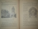 COMMENT DISCERNER LES STYLES DU VIII e AU XIX e SIECLE, ARCHITECTURE ET DECORATION, CARACTERES ET MANIFESTATIONS DES FORMES  par L. ROGER MILES