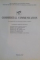 COMMERCIAL COMMUNICATION. COMUNICARE COMERCIALA IN LIMBA ENGLEZA de MARIANA NICOLAE, CRISTINA PRELIPCEANU..MIHAELA ZOGRAFI  2004
