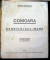 Comoara din Sannicolaul Mare Teodor Bucurescu 