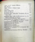 Compas   Anuar financiar al Romaniei 1943