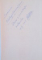 COMPENDIU EXCELENTA MANAGERIAL IN MANAGEMENT de IULIAN CEAUSU, 2004, LIPSA CD, DEDICATIE *