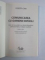 COMUNICAREA CU OAMENII DIFICILI de ROBERTA CAVA 2012