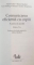 COMUNICAREA EFICIENTA CU COPII , ACASA SI LA SCOALA de ADELE FABER &amp; ELAIN MAZLISH , EDITIA A IV A , 2013