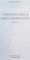 COMUNICAREA , REPERE FUNDAMENTALE , ED. a - II - a de MIHAI DINU , 2000
