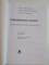 COMUNICAREA UMANA , PRAGMATICA , PARADOX SI PATOLOGIE de PAUL WATZLAWICK , JANET BEAVIN BAVELAS , DON D. JACKSON , 2014