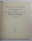 CONCEPTIA ECONOMICA A DREPTULUI , FUNCTIA DREPTULUI , DREPTUL ROMAN , ECONOMIA SERVILA , CODUL NAPOLEON de ST. ANTIM