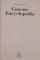 CONCISE ENCYCLOPEDIA, NEW PAPERBACK EDITION, 1996