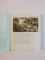 CONDIMENTE , ORIGINI , GUST , INTREBUINTARI , RETETE de ANNE IBURG , 2010