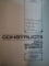 CONSTRUCTII CIVILE , INDUSTRIALE SI AGRICOLE de C-TIN. PESTISANU , M. VOICULESCU , M. DARIE , L. POPESCU , 1975