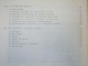 CONSTRUCTII CIVILE,INDUSTRIALE SI AGRICOLE-GH. POPESCU-NEGREANU  1972