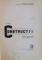 CONSTRUCTII, CURS GENERAL de C. PESTISANU, 1971