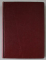 CONSTRUCTII METALICE , COMENTARII STAS , redactat de ing. MIRCEA SOARE , 1955