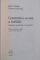 CONSTRUIREA SOCIALA A REALITATII, 2008